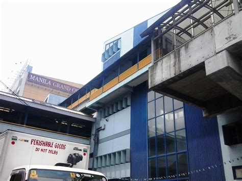 doroteo jose lrt.
